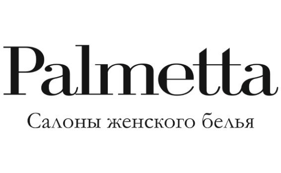 Palmetta