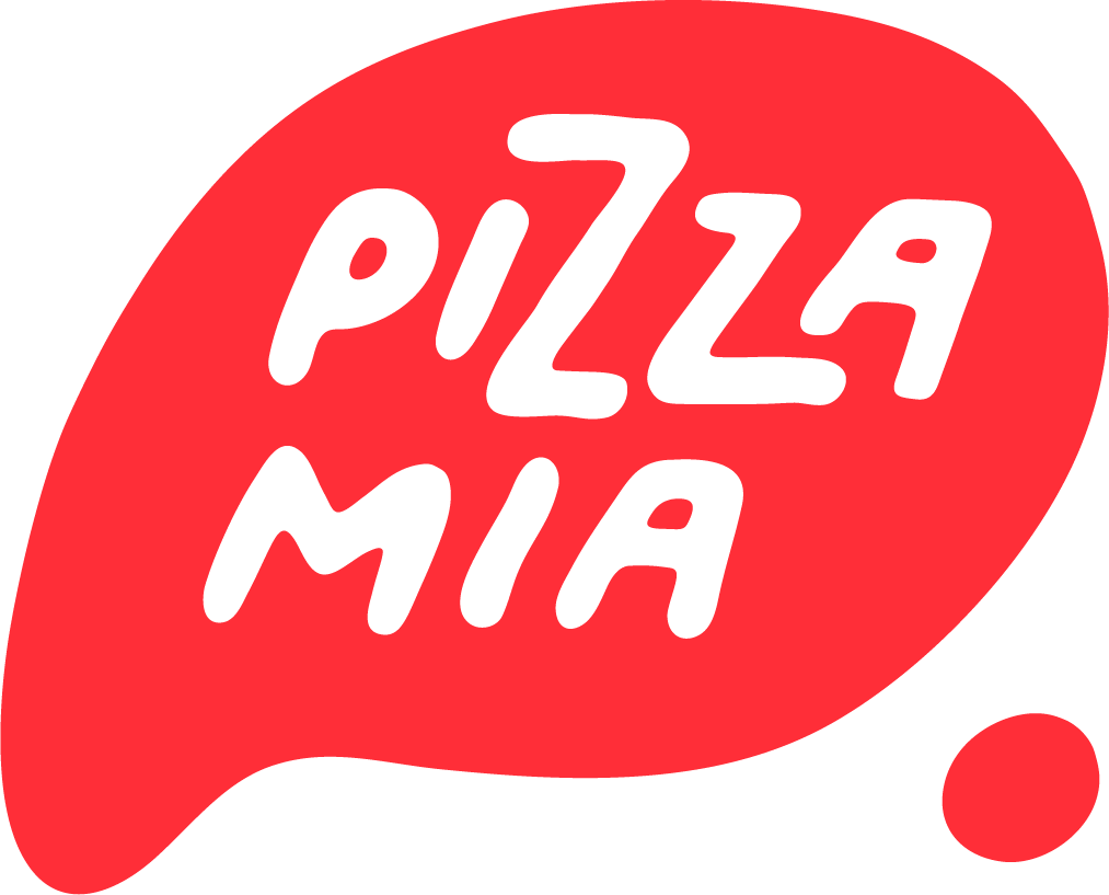 Пицца логотип. Pizza Mia. Пицца Миа Екатеринбург. Пицамия екатеринбург