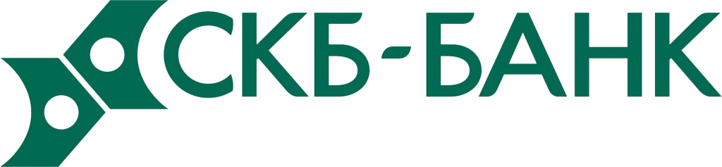 ATM «SKB-bank»